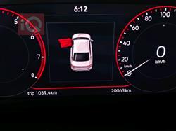 فولكسفاغن جيتا